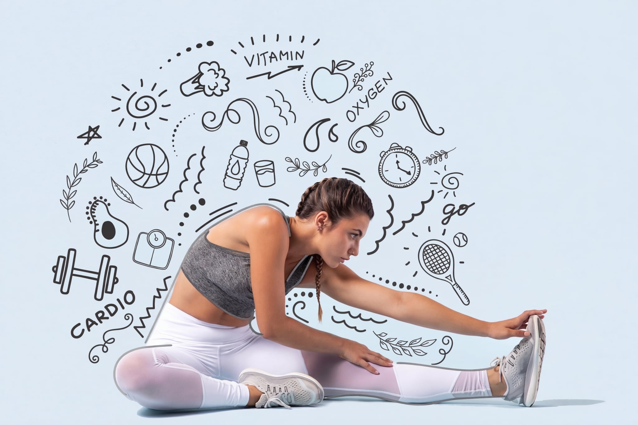 Therapiezentrum Elbflorenz Team