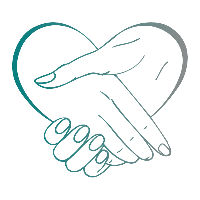 Hand in Hand Praxis in Rostock