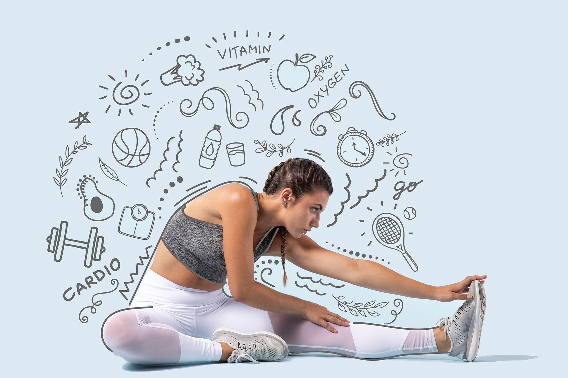 Therapiezentrum Elbflorenz Team