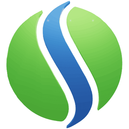 Therapiezentrum Elbflorenz Logo